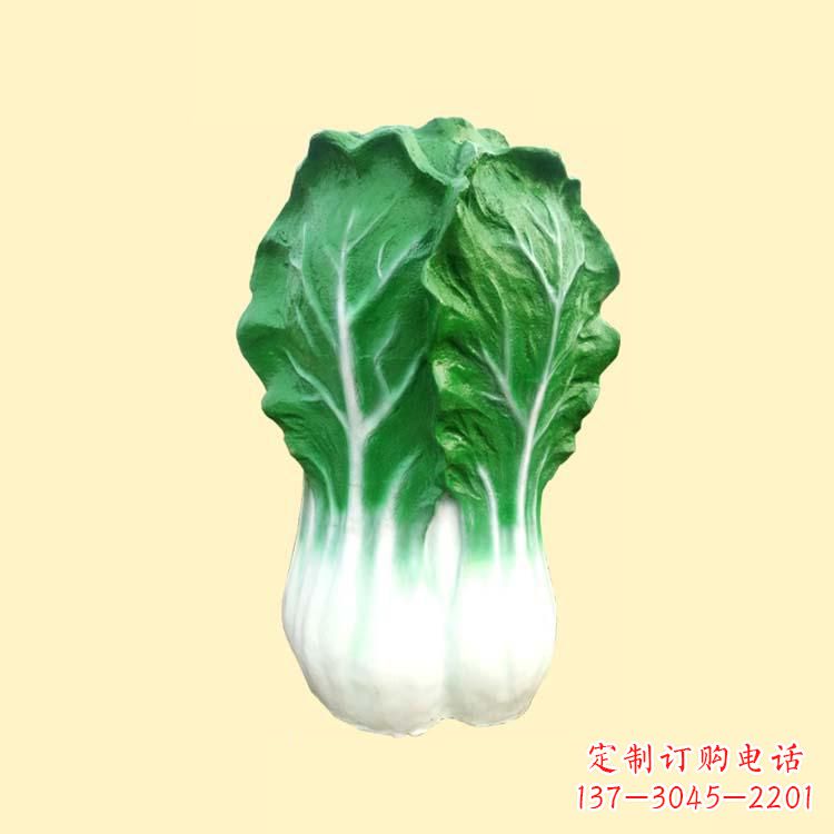 江苏白菜智能投影仪——让你的生活更加精彩