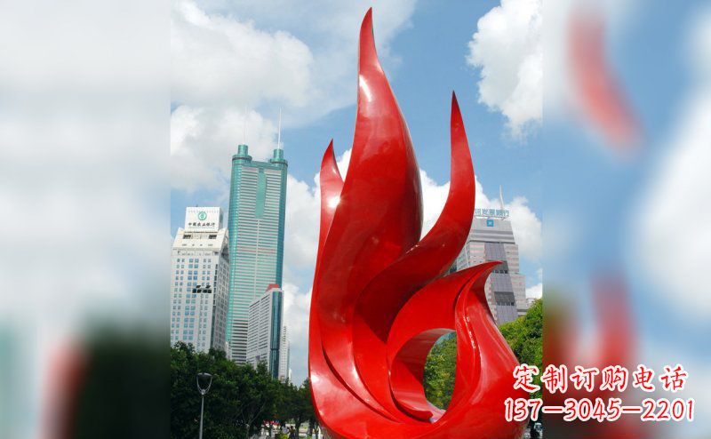 江苏不锈钢孔雀雕塑精美外形,精致工艺