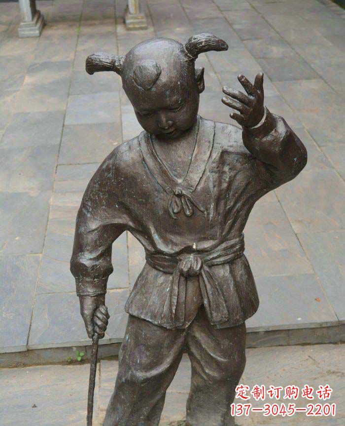 江苏该雕塑。