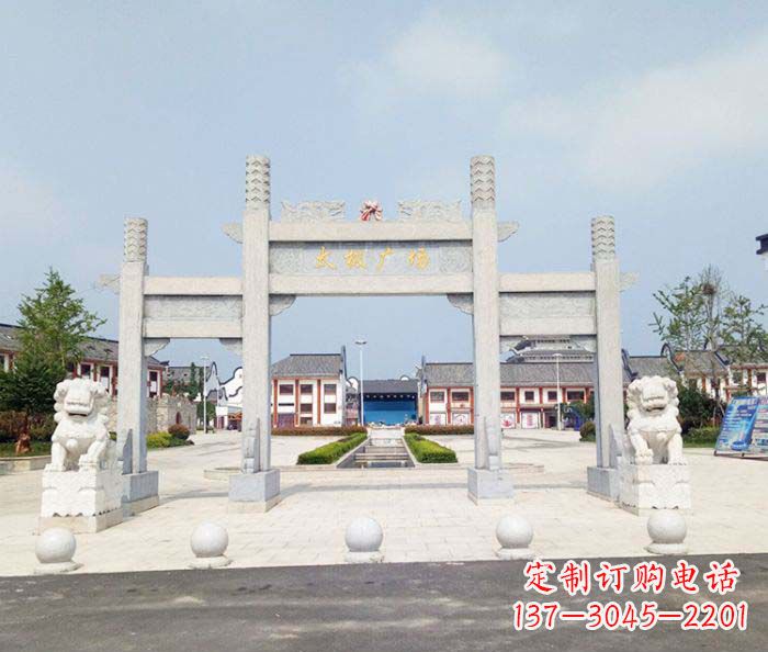 江苏清明上河图。