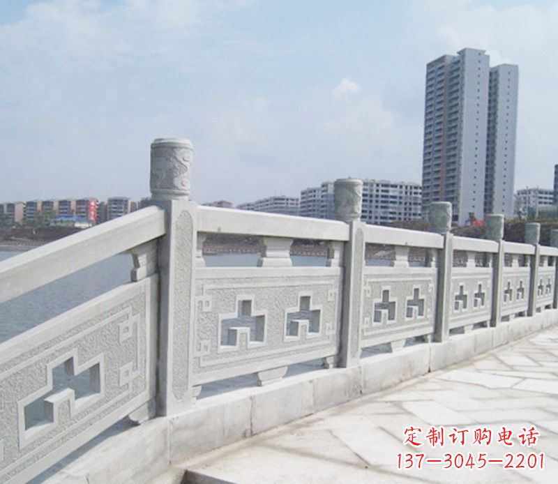 江苏景区石栏板雕塑:为您的景区增添独特的美