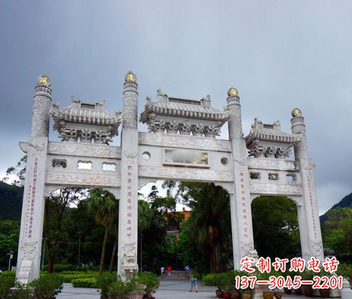 江苏中领雕塑是一家专业的雕塑定制厂家,拥有多…