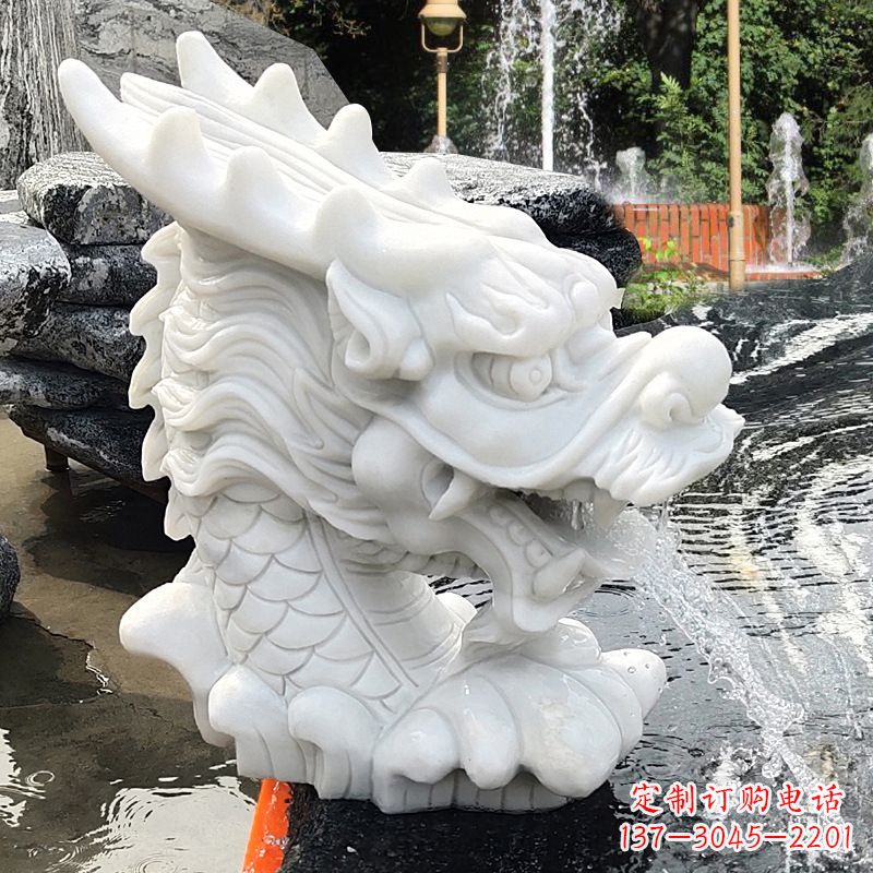 江苏自然石石雕流水喷泉