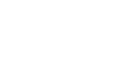 江苏不锈钢雕塑制作厂家